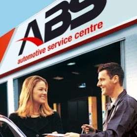 Photo: ABS Woolloongabba - Car Service, Mechanics, Brake & Suspension Experts