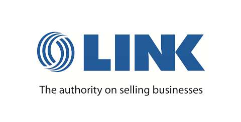Photo: LINK Business Brokers Brisbane