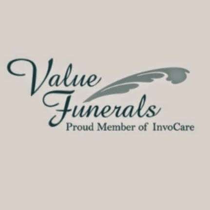 Photo: Value Funerals
